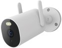 XIAOMI Zestaw Kamera IP Xiaomi AW300 + naklejka
