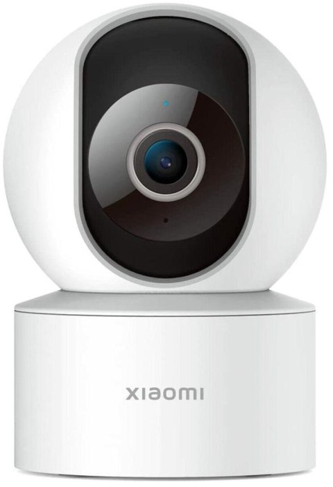 XIAOMI Zestaw Kamera IP Xiaomi C200 + naklejka