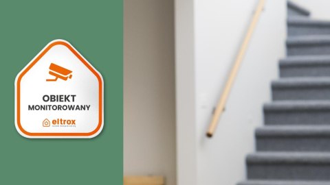 XIAOMI Zestaw Kamera IP Xiaomi C200 + naklejka