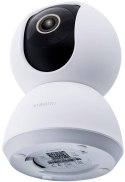XIAOMI Zestaw Kamera IP Xiaomi C300 + naklejka