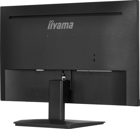 IIYAMA Monitor LED IIYAMA XU2493HS-B6 24 cale IPS 100HZ 0,5ms Slim