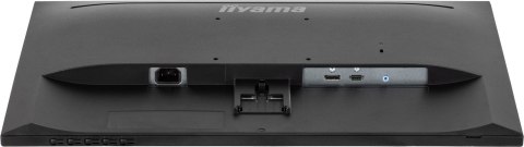 IIYAMA Monitor LED IIYAMA XU2493HS-B6 24 cale IPS 100HZ 0,5ms Slim