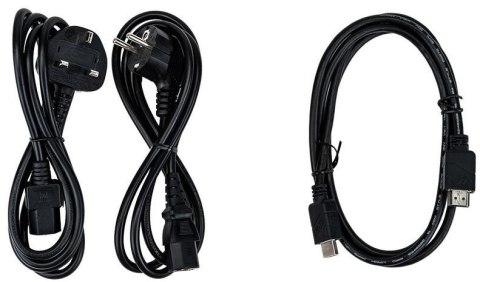 IIYAMA Monitor LED IIYAMA XU2493HS-B6 24 cale IPS 100HZ 0,5ms Slim