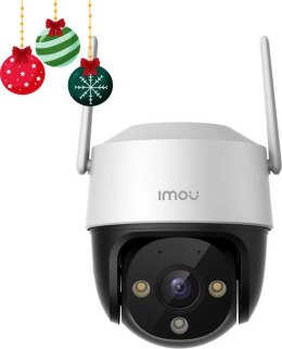 IMOU Kamera IP Imou Cruiser 2C 5MP