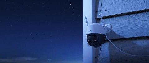 IMOU Kamera IP Imou Cruiser 2C 5MP