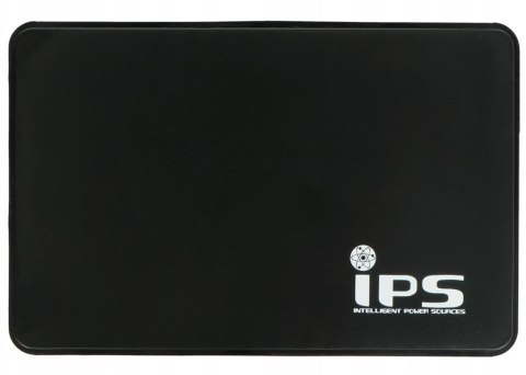 IPS UPS ZASILACZ AWARYJNY IPS RouterUPS-15 15W 8800mAh