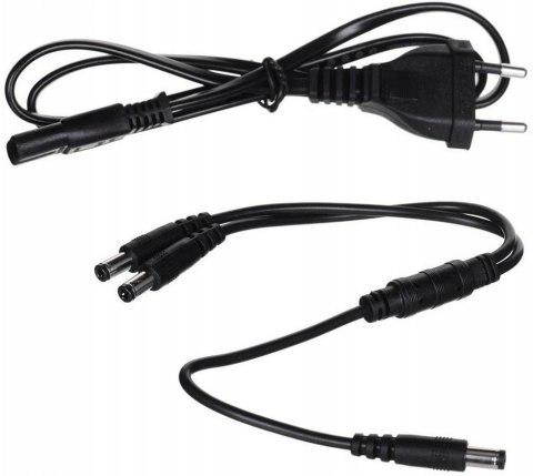 IPS UPS ZASILACZ AWARYJNY IPS RouterUPS-15-PoE 15W 8800mAh