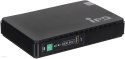 IPS UPS ZASILACZ AWARYJNY IPS RouterUPS-30 30W 8800mAh