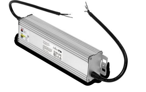 MIKROTIK MikroTik zasilacz 53V 250W do netPower (MTP250-53V47-OD)