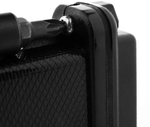 MKING Lokalizator GPS Mking MK02 Śledzenie Pojazdu Łodzi