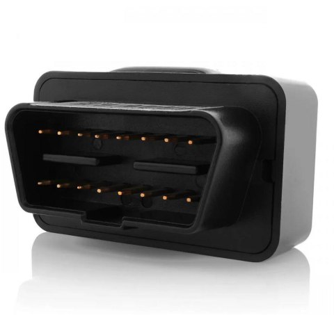 MKING Lokalizator GPS Mking MK08