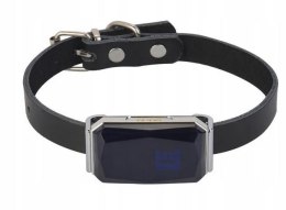 MKING Lokalizator GPS Mking MK12P Dla Psa Kota Obroża