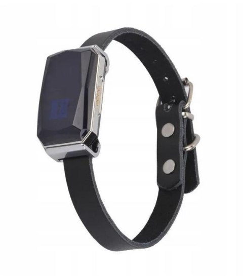 MKING Lokalizator GPS Mking MK12P Dla Psa Kota Obroża