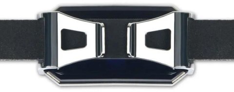 MKING Lokalizator GPS Mking MK12P Dla Psa Kota Obroża