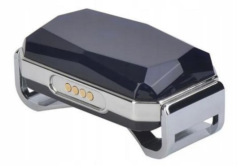 MKING Lokalizator GPS Mking MK12P Dla Psa Kota Obroża