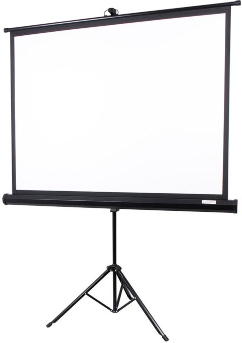 OVERMAX Ekran projekcyjny na statywie Tripod Screen 60 Overmax 4:3 60''