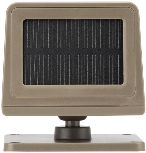 REDLEAF System alarmowy Redleaf RD200