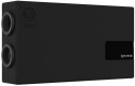 ROTENSO Rekuperator Rotenso Wentilo Icon IC120 E4 AB