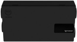 ROTENSO Rekuperator Rotenso Wentilo Icon IC120 S1 AB