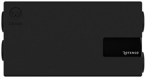 ROTENSO Rekuperator Rotenso Wentilo Icon IS330 E1 AB