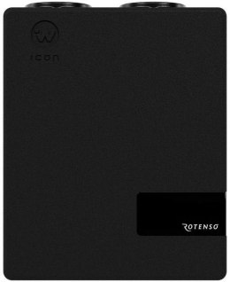 ROTENSO Rekuperator Rotenso Wentilo Icon IT250 E1 AB