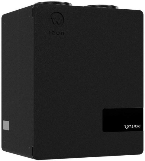 ROTENSO Rekuperator Rotenso Wentilo Icon IT350 E1 AA