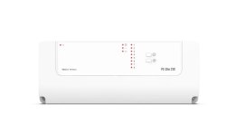 TECH STEROWNIKI Przewodowy przekaźnik na szynę din PS-10M 230 Tech Sterowniki