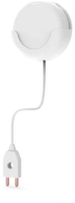 TECH STEROWNIKI Przewodowy sonda czujnika zalania biały CZS-01 Tech Sterowniki