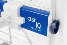 TELMOR Antena szerokopasmowa DVB-T/T2 ASR IQ 5G UHF ECO Telmor