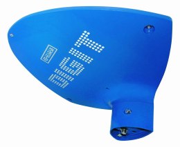 TELMOR Antena szerokopasmowa DVB-T/T2 DIGIT Activa Telmor niebieska