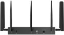 TP-LINK ROUTER TP-LINK 4G LTE Cat6 Omada AX3000 (ER706W-4G)