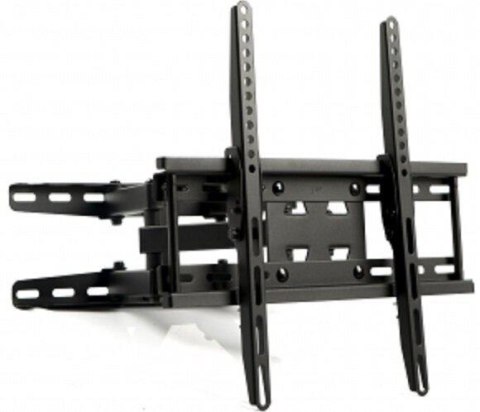 ART Uchwyt TV ścienny LED/LCD ART 23-65 UX150