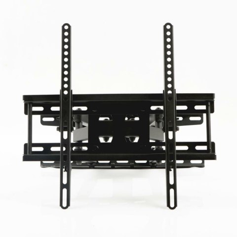 ART Uchwyt TV ścienny LED/LCD ART 23-65 UX150