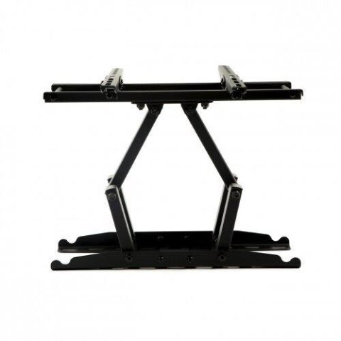 ART Uchwyt TV ścienny LED/LCD ART 23-65 UX150