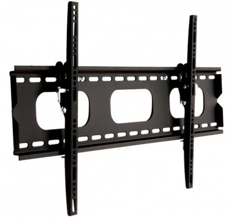 ART Uchwyt TV ścienny LED/LCD ART 32-70 reg.w pionie