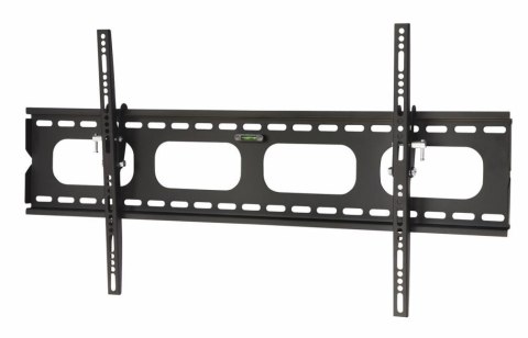 ART Uchwyt TV ścienny LED/LCD ART 42-100"