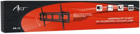 ART Uchwyt TV ścienny LED/LCD ART 42-100"