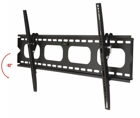 ART Uchwyt TV ścienny LED/LCD ART 42-100"