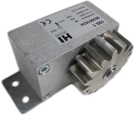 BENINCA Hamulec hydrauliczny Beninca Hi Motions 199.1