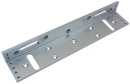 BIRA Uchwyt montażowy typu L HARTTE MG280L