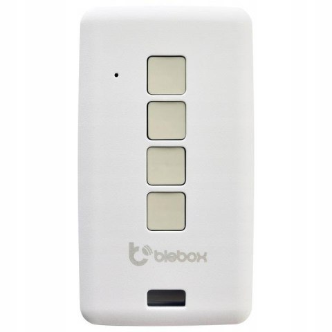 BLEBOX Zestaw Blebox do sterowania roletami