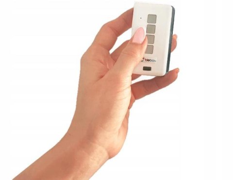BLEBOX Zestaw Blebox do sterowania roletami