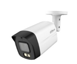 DAHUA KAMERA HDCVI DAHUA HAC-HFW1809TLM-A-LED-0360B