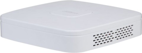 DAHUA REJESTRATOR IP DAHUA NVR2104-4KS3
