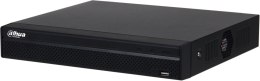 DAHUA REJESTRATOR IP DAHUA NVR4104HS-4KS3