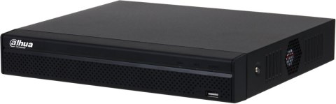 DAHUA REJESTRATOR IP DAHUA NVR4108HS-4KS3