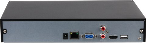 DAHUA REJESTRATOR IP DAHUA NVR4116HS-4KS3