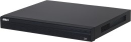 DAHUA REJESTRATOR IP DAHUA NVR4208-8P-4KS3