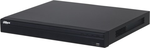 DAHUA REJESTRATOR IP DAHUA NVR4208-8P-4KS3