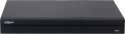 DAHUA REJESTRATOR IP DAHUA NVR4208-8P-4KS3